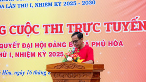 z6913601794472 3f5249d7a5f2ae48d52136934ceb5eaf