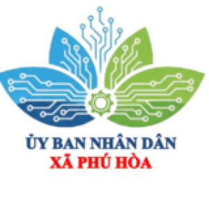 Xã Phú Hòa cùng Việt Nam tiến bước