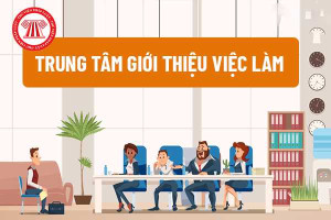 Tiếp nhận đăng ký tuyển chọn người lao động trong ngành nông...