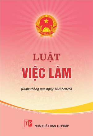 Tham gia bảo hiểm thất nghiệp và Đóng bảo hiểm thất nghiệp theo Thông tư số 15/2023/TT-BLĐTBXH