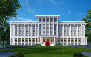 Triển khai thí điểm thị trường tài sản mã hóa tại Việt Nam từ 9/9/2025