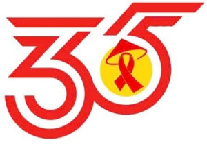 35 năm
