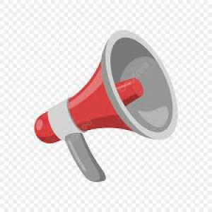 Niêm yết công khai Bản mô tả ranh giới, mốc giới thửa đất số...