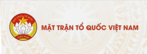 CÁC TỔ CHỨC TÔN GIÁO TUYÊN TRUYỀN, VẬN ĐỘNG CHỨC SẮC, CHỨC VIỆC, NHÀ TU HÀNH VÀ TÍN ĐỒ TÍCH CỰC THAM GIA BẦU CỬ