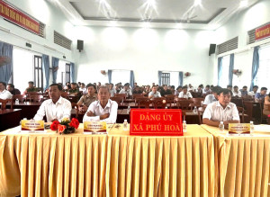 hình học tập chuyên đề HCM