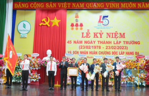 IMG 20240828 144446 1280x821 1