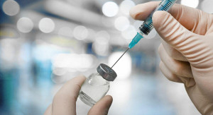 Cảnh báo thuốc giả, thuốc lưu hành trái phép trên thị trường