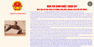 mẫu
