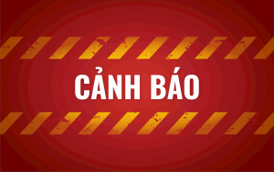 Thu hồi thuốc do vi phạm mức độ 3 của thuốc Natri clorid 0,9%