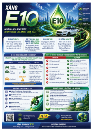 E10 1
