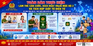 TT2881