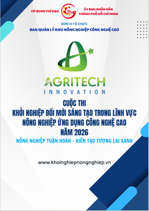 mẫu