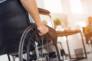 Hướng dẫn dịch vụ công trực tuyến: Thủ tục đổi, cấp lại Giấy xác nhận khuyết tật