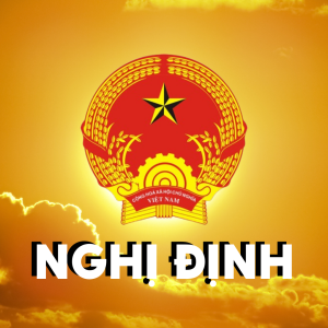 NĐ
