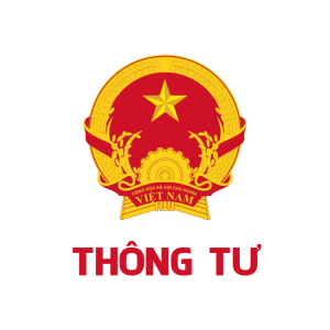 Thông tư số 24/2026/TT-BNNMT ngày 25/5/2026 của Bộ trưởng Bộ...