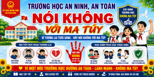 banol noikhongo ma túy