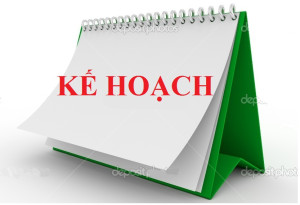 Kế hoạch tiếp công dân của Sở Giáo dục và Đào tạo năm 2026