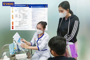 Bệnh dại và cách phòng ngừa