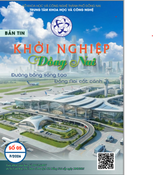 KN ĐN