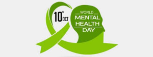 World Mental Health Day 001