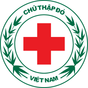 Cuộc thi trực tuyến tìm hiểu lịch sử Hội Chữ thập đỏ Việt Nam và  phong trào Chữ thập đỏ và Trăng lưỡi liềm đỏ quốc tế
