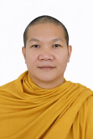 MAI HUY BÌNH