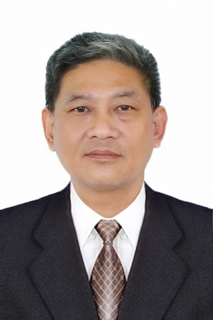 BÙI ĐỨC HƯƠNG