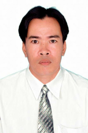 NGUYỄN VĂN SỸ