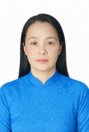 PHAN THỊ QUỲNH ANH