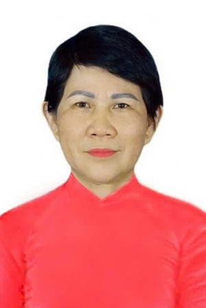 LẦU TÀY MÚI