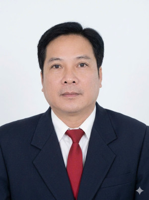 NGUYỄN VĂN HƯỚNG