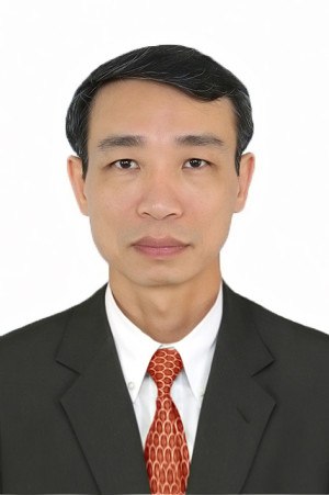 NGUYỄN HỮU KÝ