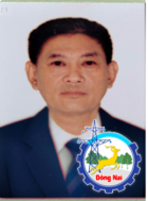 BÙI ĐỨC HƯƠNG