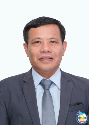 PHẠM THANH HẢI