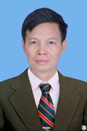 NGUYỄN VĂN  HÙNG