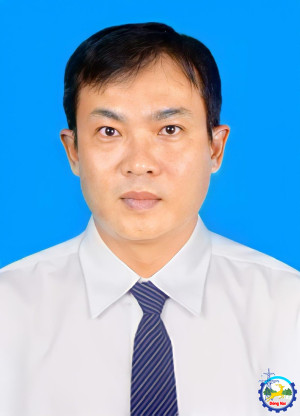 MAI HỮU LÂN