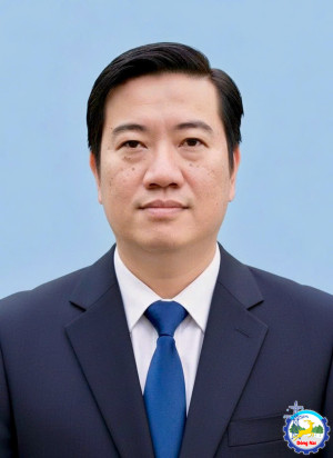 BÙI THANH NAM
