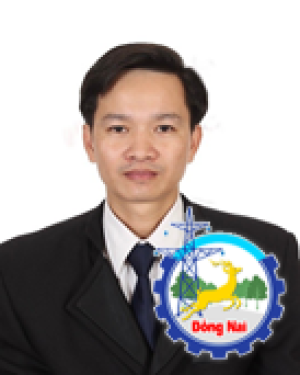 NGUYỄN HOÀNG TRUNG