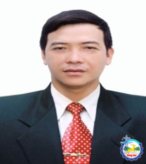 NGUYỄN HỮU ĐỈNH