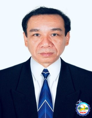 NGUYỄN HỮU PHÚC