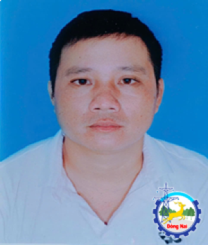 NGUYỄN KHẮC SÁNG