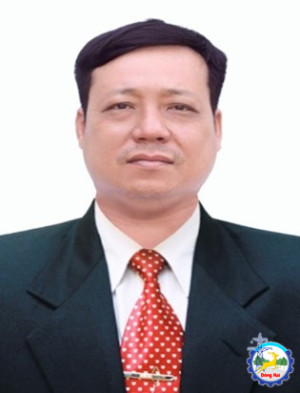 NGUYỄN NGỌC MẠNH