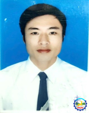 NGUYỄN VĂN NGHỊ