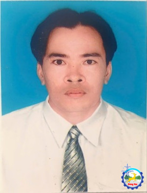 NGUYỄN VĂN SỸ