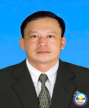 PHẠM TRUNG HIẾU
