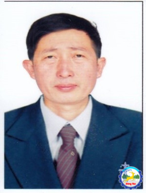 PHẠM VĂN DŨNG