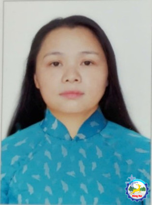 PHAN THỊ QUỲNH ANH