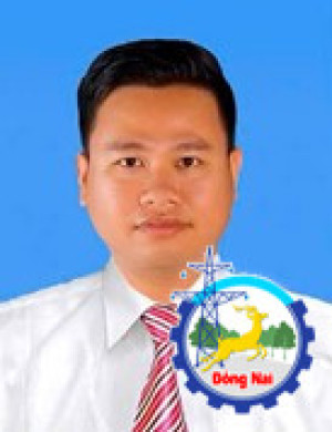 ĐÀO TRUNG KIÊN
