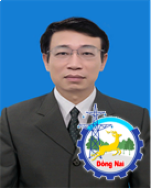 NGUYỄN HỮU KÝ