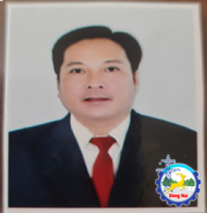 NGUYỄN VĂN HƯỚNG